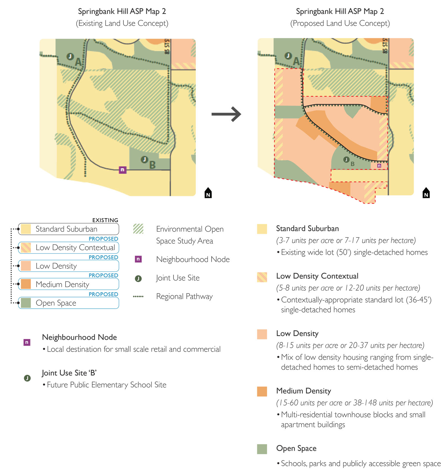 timber-ridge-city-policy-1 timber-ridge-city-policy-1