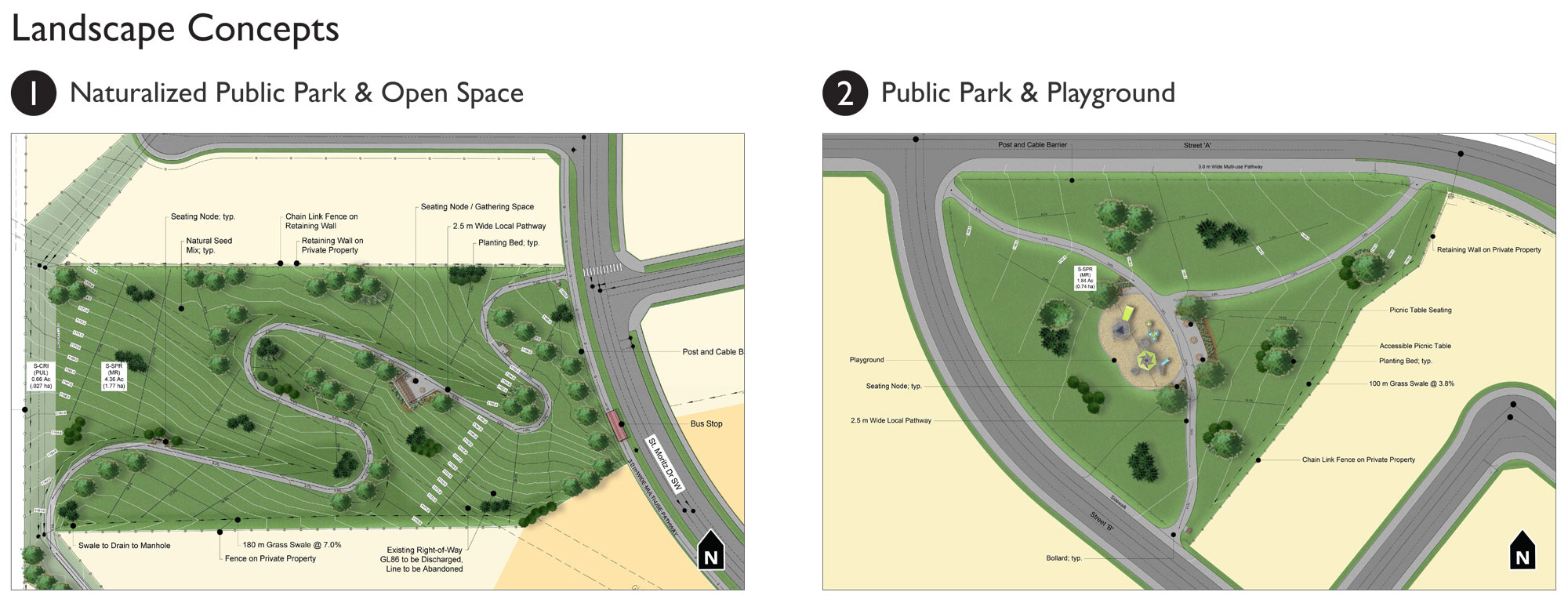 timber-ridge-park-space-thumbs-parks-1-2