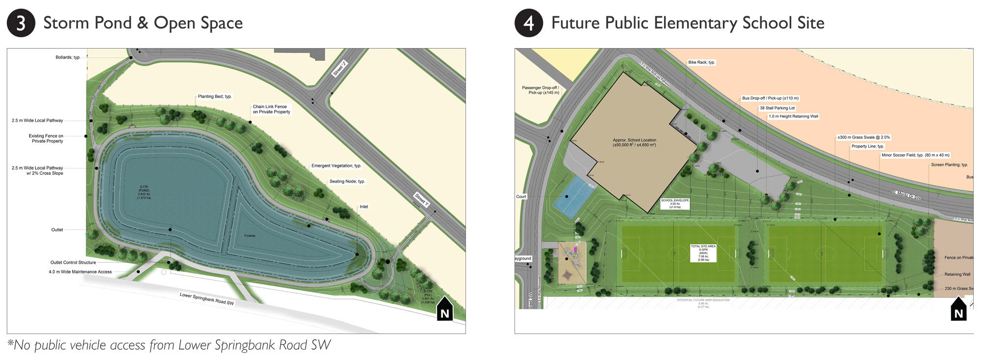 timber-ridge-park-space-thumbs-parks-3-4