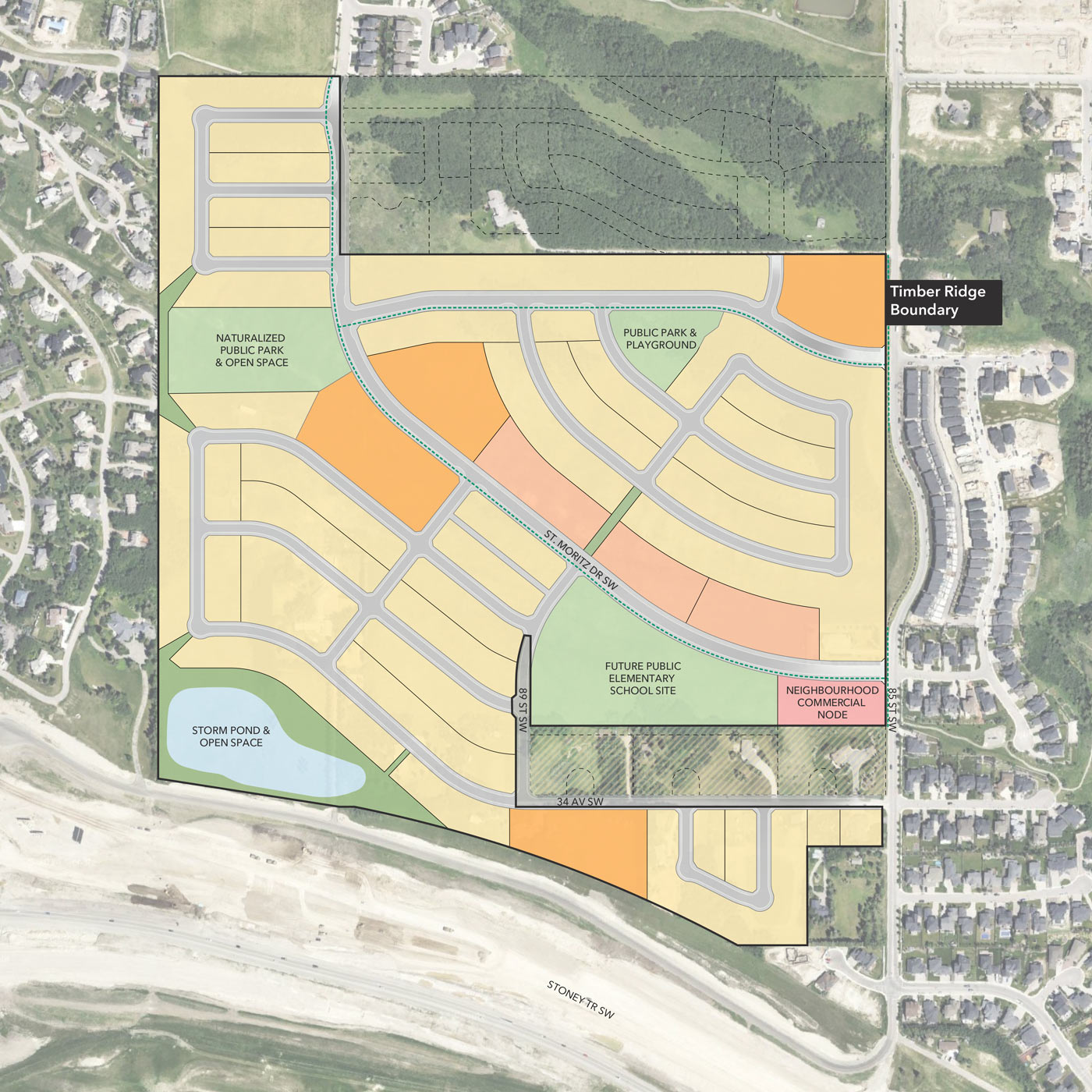 timber-ridge-site-plan-img1 timber-ridge-site-plan-img1