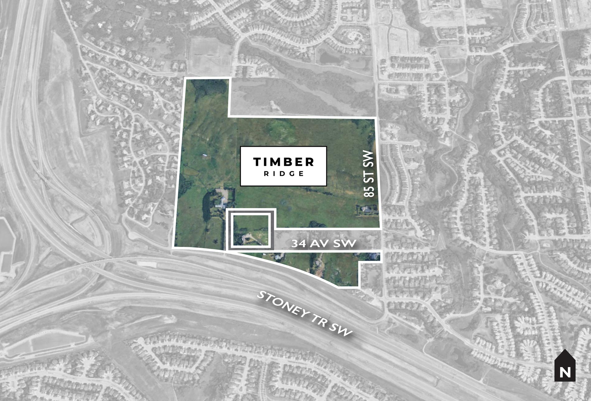 timber-ridge-springbank-location-map-3 timber-ridge-springbank-location-map-3