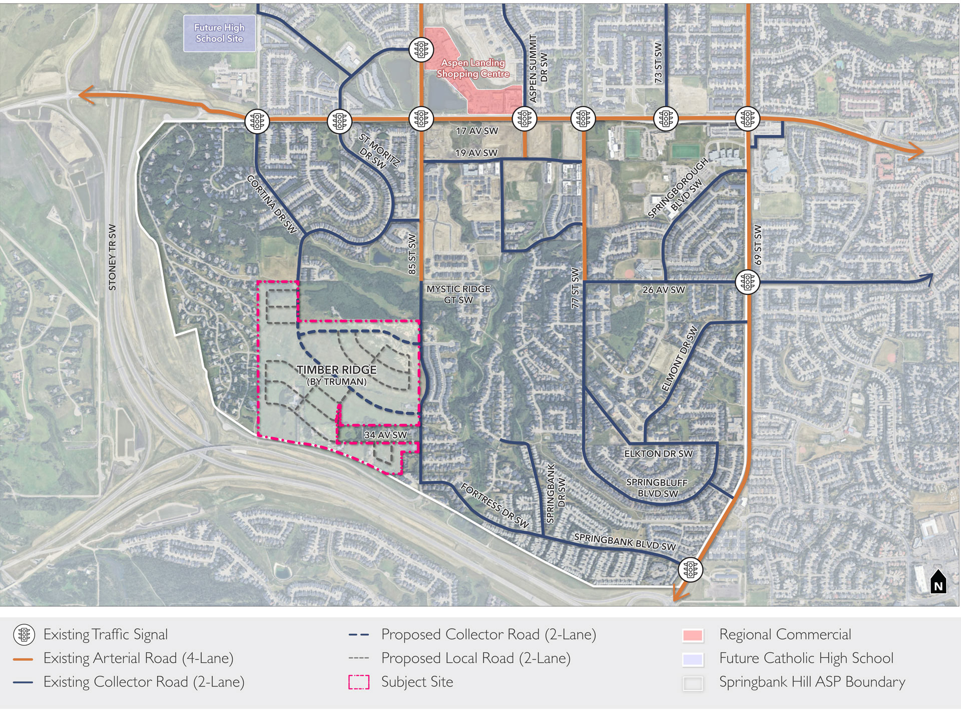 timber-ridge-transportation-map-2 timber-ridge-transportation-map-2