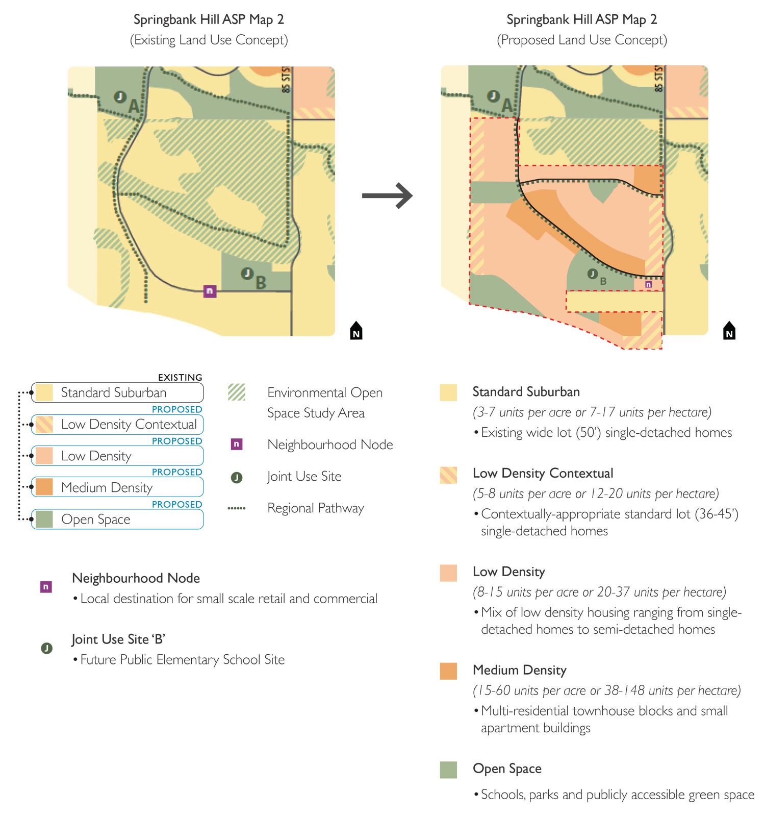 timber-ridge-city-policy-2