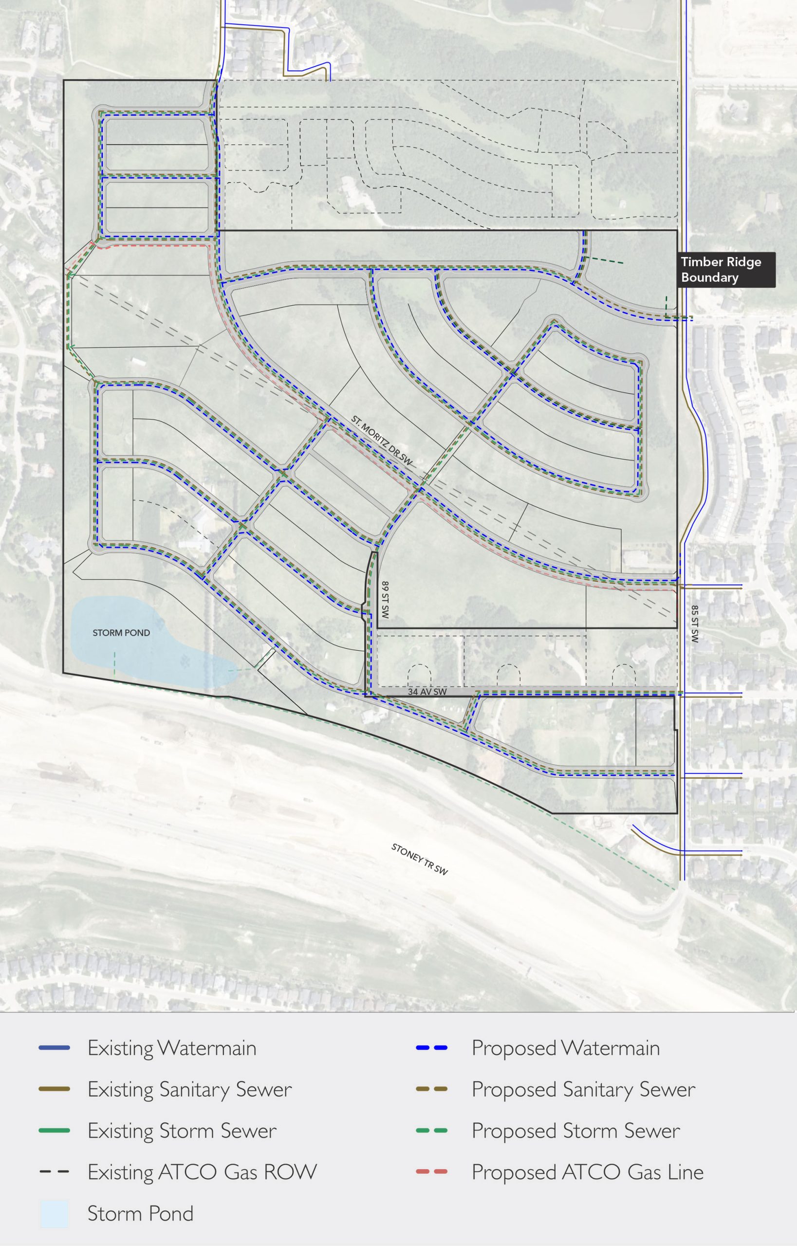 timber-ridge-city-utilities-3