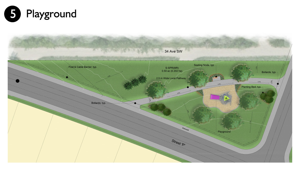 timber-ridge-park-space-thumb-park-5