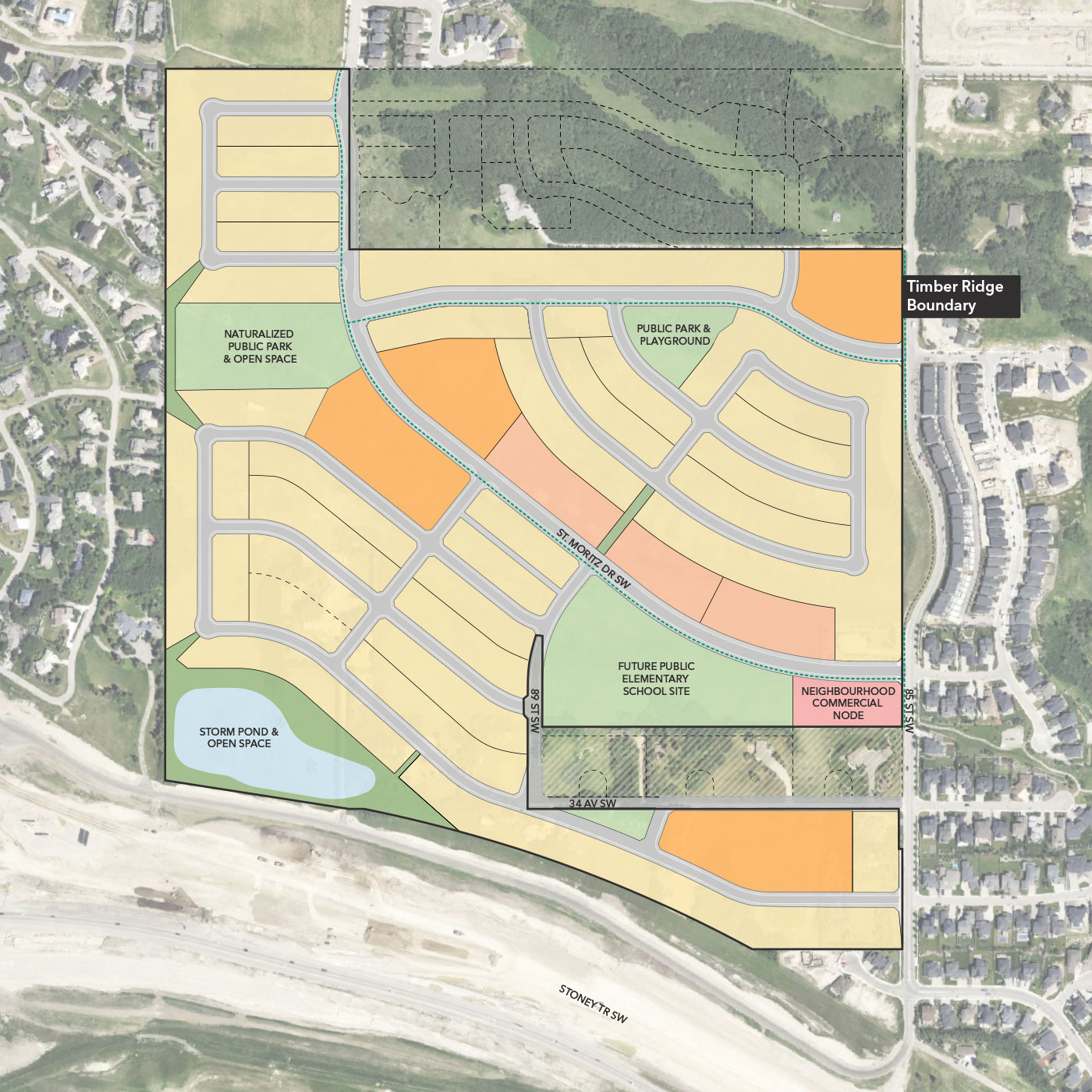 timber-ridge-site-plan-img2