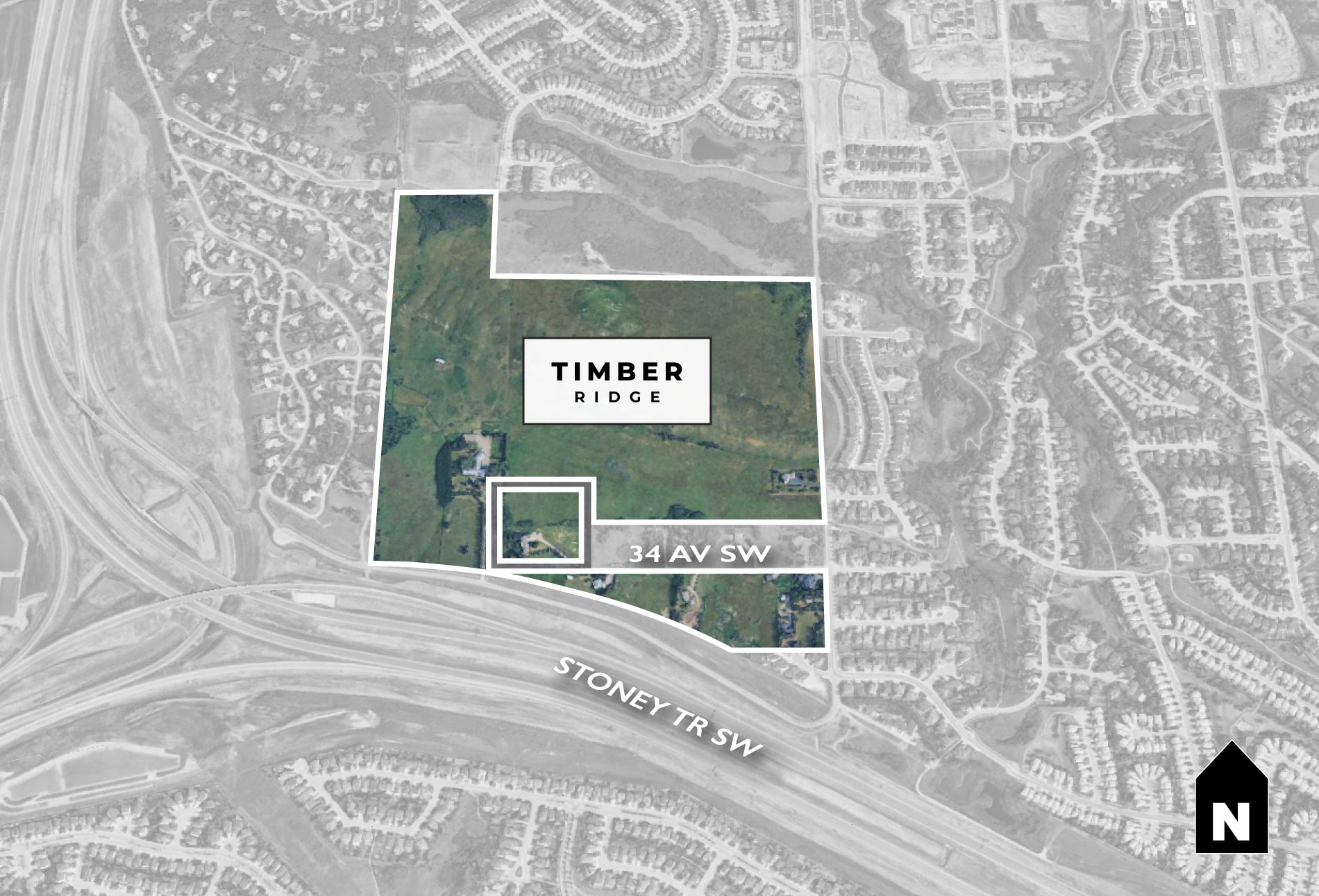timber-ridge-springbank-location-map-4