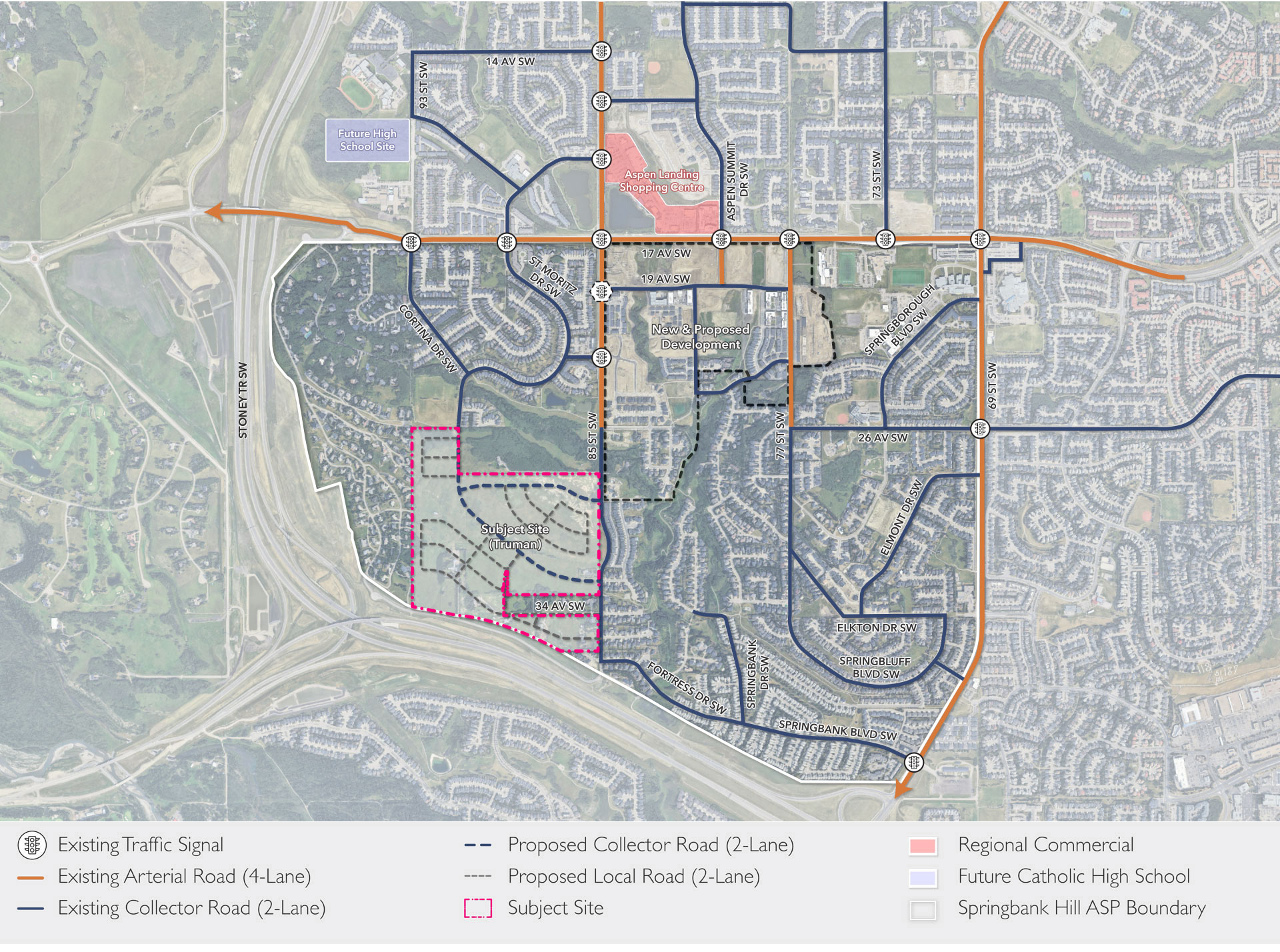 timber-ridge-transportation-map-3